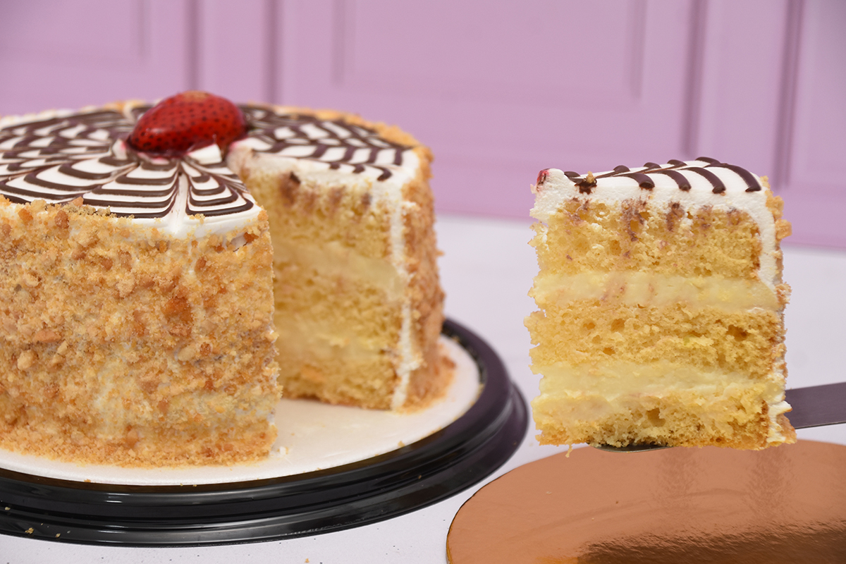 PORTADA PARA POSTRES